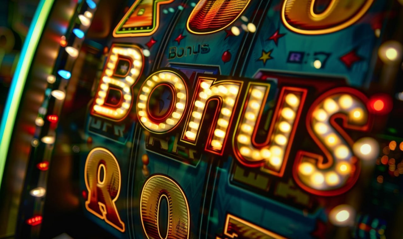 bet193
