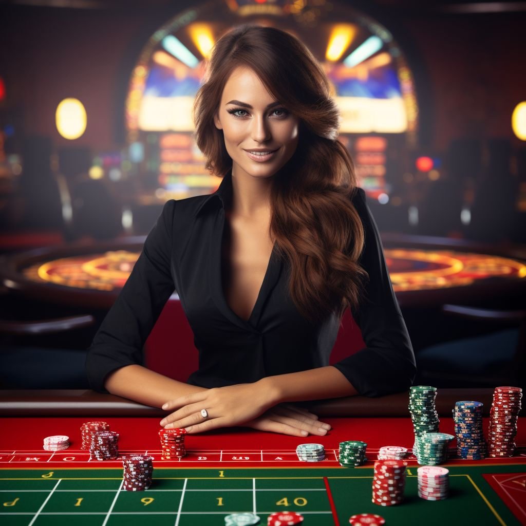 bet193