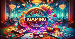 bet193