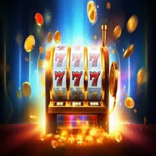 bet193