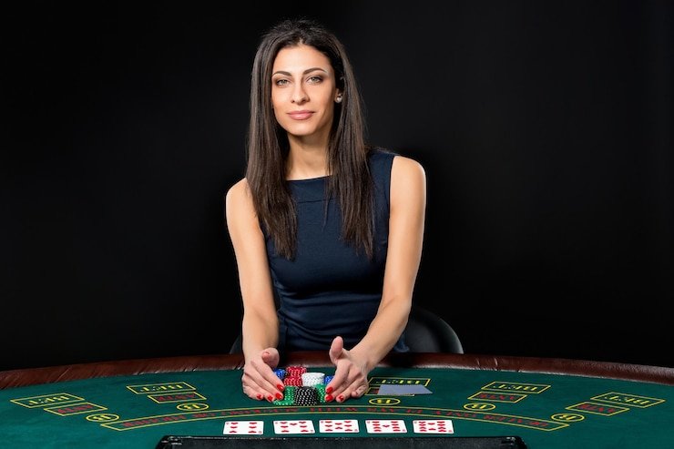 bet193