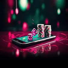 bet193