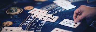 bet193
