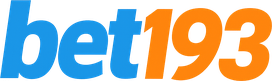 bet193